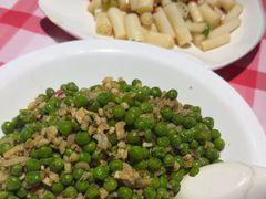-好帮厨·下饭浏阳菜·坚持现炒(月湖店)