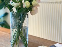 -Dal Cuore 达可芮冰淇淋(陕西北路店)