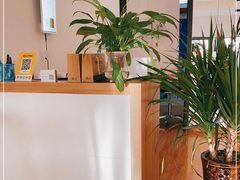 -视野联行眼镜(西站中天健广场店)