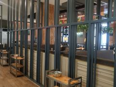 -百岁鱼(人民路店)