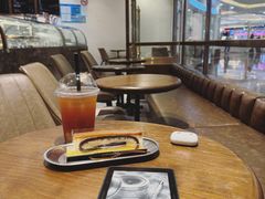 -Awfully Chocolate(环球港店)