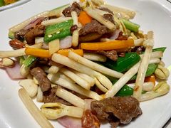 -味食家市师鸡(三元里店)