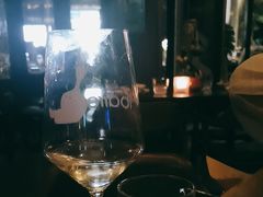 -ibarrel爱杯·bistro&brunch(江宁路店)