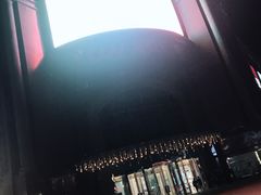 -盐城大有境(解放南路店)