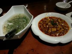 android_upload_pic-周麻婆(福州仓山首山店)