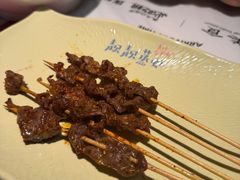 -靓靓蒸虾·头牌蒸虾(南山桂庙店)