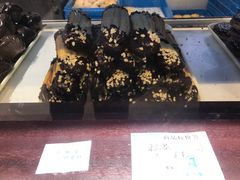 -叶受和(观前街店)