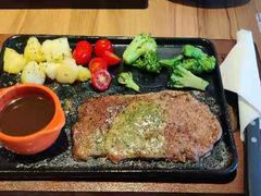 -必胜客(西市场店)