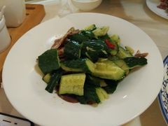 -东方饺子王(和平里店)