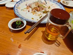 -大门水乡·顺德菜