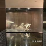 帝都下午茶没几家能吃的，这里算其中一家吧