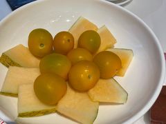 -老妈菜馆(建设街店)