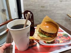 -魏家凉皮(博水商务大厦店)