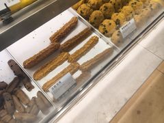 -尚酥坊·手工點心(七里庙店)