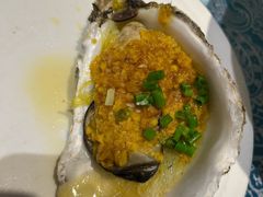 -北塘海鲜·天津菜(大光明桥旗舰店)