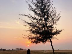 -白沙门生态公园