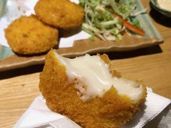 -慢走(甜水园店)