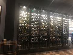 -西山人家·二十年老字号农家菜(旺山店)