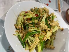 -攸州小镇家湘菜(小米科技园店)