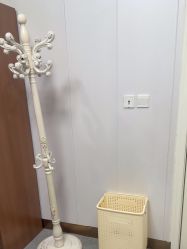 -青岛诺德医学美容医院