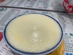 -仁信双皮奶(庙前直街店)