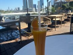 -MONICH牛排融合餐厅(和义大道购物中心店)