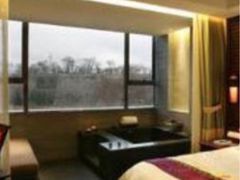 御庭精品酒店(秦淮河店)-御庭精品酒店(秦淮河店)