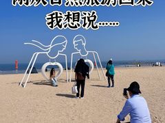 -巧克力渔家.小船海鲜家常菜(万平口店)