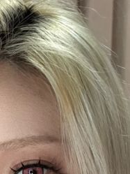 点击看大图 -DL HOPE造型