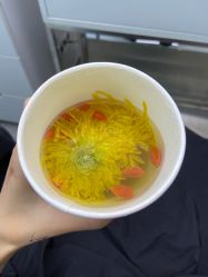 -变画·发型STUDIO