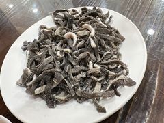 -爆肚冯(廊房二条店)