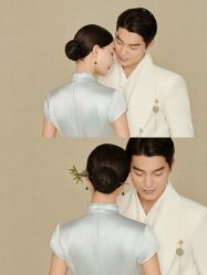 点击看大图 -爱城婚纱摄影·品质严选店