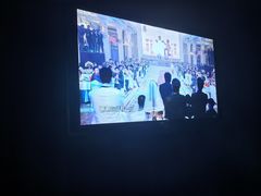 -泰之源足浴会所(玉环店)