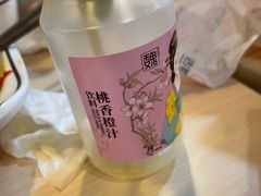 -魏家凉皮(黄雁村店)