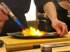 -鮨政·Omakase(港汇恒隆广场店)