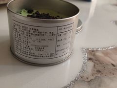 -麦雪尔甜品·生日蛋糕(新街口旗舰店)