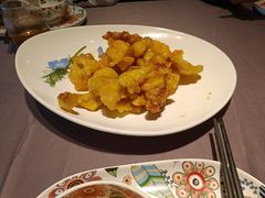 -京鸭棠(让胡路万达店)