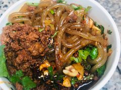 -好又来酸辣粉(王府井店)