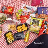 3月组团春游啦！
