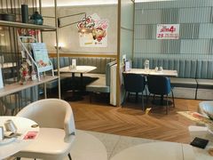 -必胜客(上地华联店)