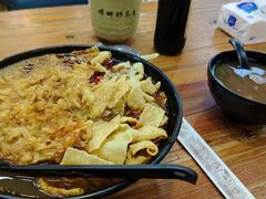 -螺蛳粉先生(蓟门桥店)