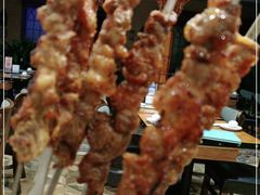 -巴依老爷新疆美食(望京小街店)