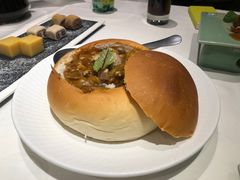 -唐廊烤鸭店(工体店)