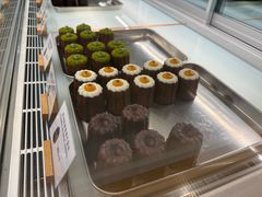 -发酵食堂(屏风街店)