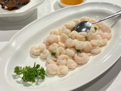 -上海小南国(正大店)