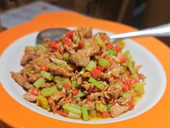 -湘味淳(千禧街店)