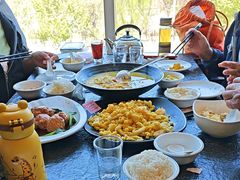 -福临门酒店·海鲜·家常菜·浑锅