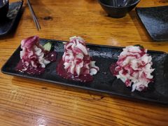 -院子餐厅·大锅菜·老杭帮(桥西直街店)
