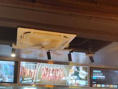-记忆串城·东北烧烤·小龙虾·大型团建(南油店)