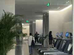 -YCHL FIT 健身(星寰店)